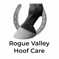 Rogue Valley Hoof Care